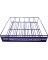 Flooring Repair Rack