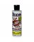 8OZ Tech Stain Remover