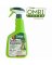 32OZ Safer Insect Spray