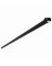 10PK 4" Support Stakes
