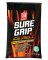 50LB SURE GRIP ICE MELTER