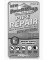 3x132 Pipe Repair Kit