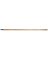 48" GDN Hoe Handle
