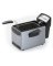 9C DGTL Deep Fryer