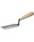 5"x 2" Margin Trowel