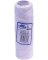 250' WHT Nyl Mason Line