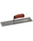 12"x4" Finish Trowel