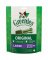 4CT LG Dog Dental Treat