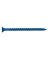 100PK 3/16x2-1/4 Concrete Screw