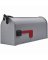 GRY T1  Rural Mailbox