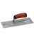 11-1/2" Finish Trowel