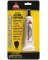1/3oz Dielectric Silicone Lube