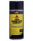 4OZ Garage DR Lubricant