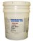 PCG 5GAL WHT FLT Paint