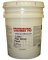 PCG 5GAL WHT LTX Paint