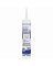 TV 9.8oz Clear Silicone Caulk