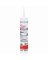 EC9.8OZ WHT K&B Sealant