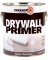 GAL WB Drywall Primer