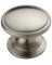 1-1/4" Rav SN Knob