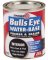 Bulls Eye WB Primer