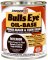 Bulls Eye QT OB Primer