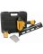 Pneu Finish Nailer Kit