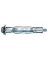15PK 3/16" Short Anchor