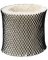 HWF62P  Humidifier Filter