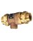 1/2" Backflow Preventer