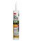 10.1OZ Fire Block Caulk