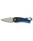 CliffDwell Folder Knife