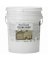5gal Start Right Ceiling Paint