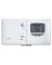 Digital Heat Cool Thermostat