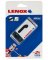 1-3/8" Bi Hole Saw