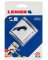 2" Bi Hole Saw