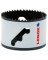 3" Bi Hole Saw