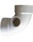 3x2x1-1/2 Side Elbow