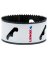 4" Bi Hole Saw