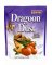 4LB Dragoon Insecticide