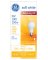 GE 50/100/150 Halo Bulb        *