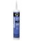 DOW 100% SILICONE SEALANT CLEAR