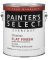 PSE GAL Tint FLT Paint