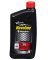 Havo QT 30 Motor Oil