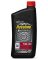 HAVOLINE Motor Oil  5W30 QT