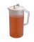 2QT Mixing Pitcher