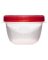 3PK 2C Food Container