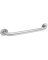 FB6318  Grab Bar 18" SS Sat