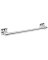 9" CHR Resid Grab Bar