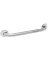 DF5624  Grab Bar 24" SS HD