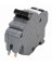 1/2(DBL-P)20 Type NC Breaker